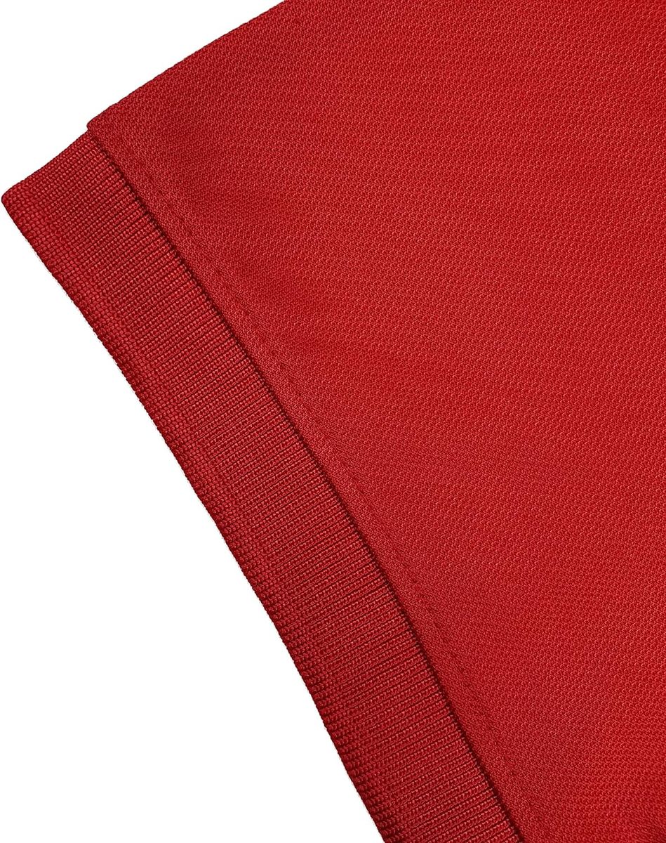 Cooltex - Men's Polo T-Shirts 2