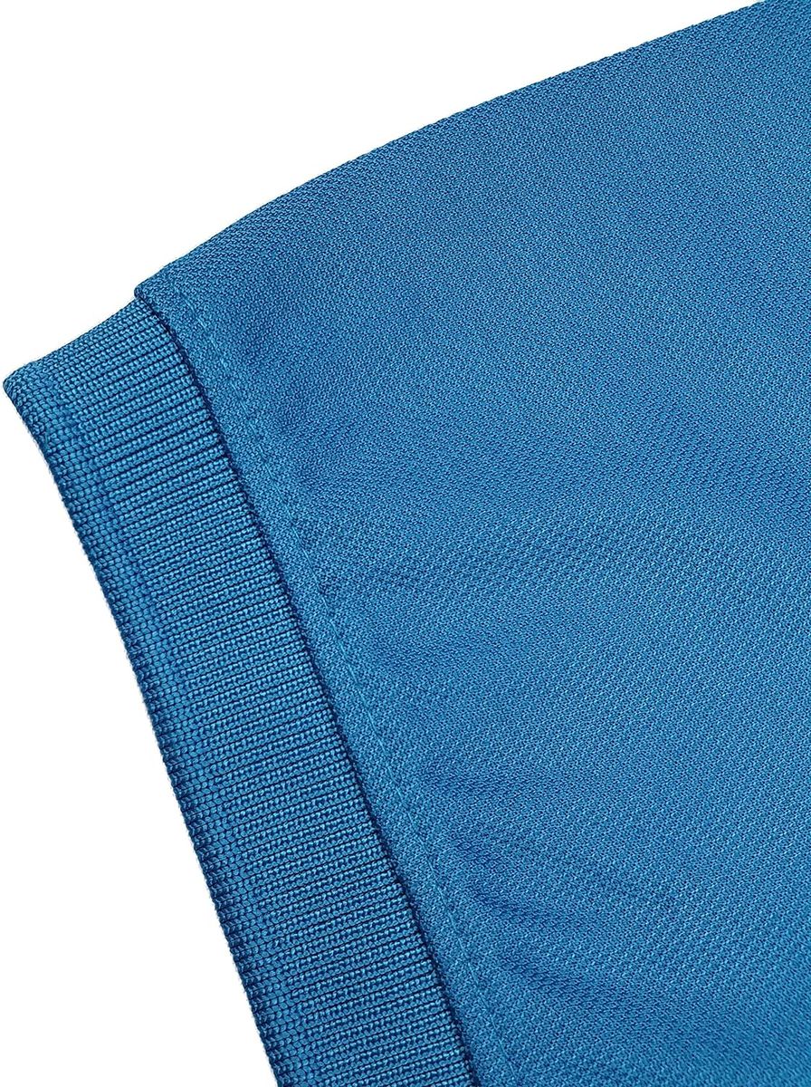 Cooltex - Men's Polo T-Shirts 2