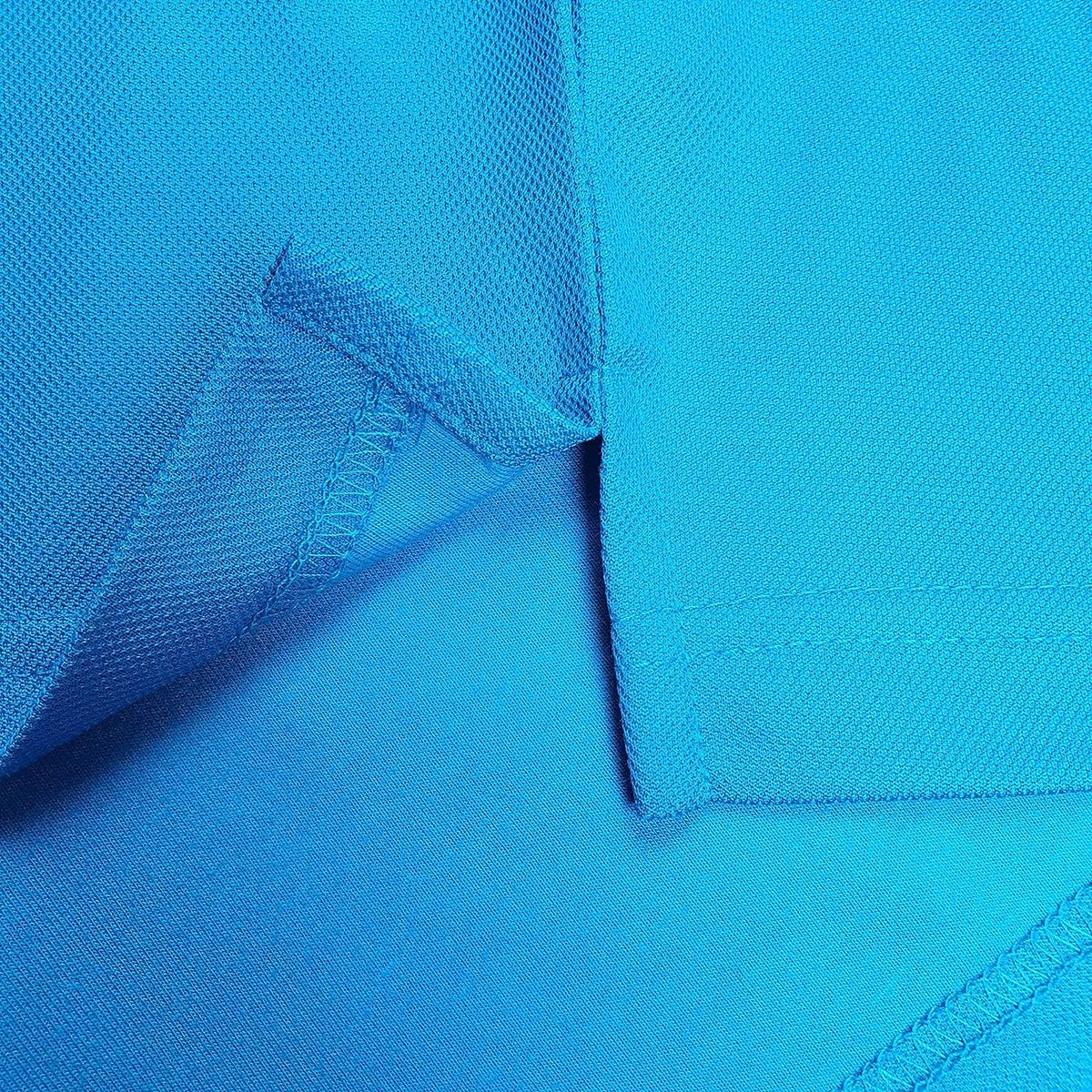 Cooltex - Men's Polo T-Shirts 3