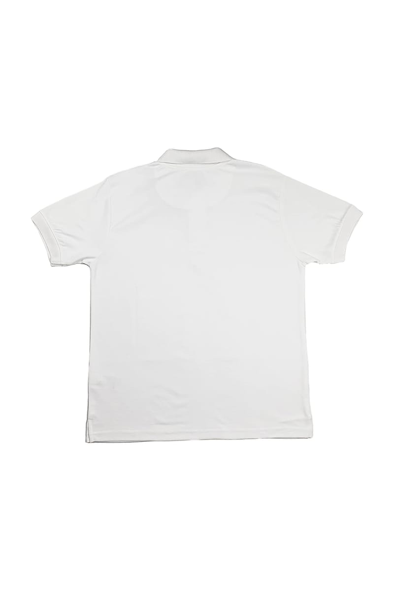 Cooltex - Men's Polo T-Shirts 1