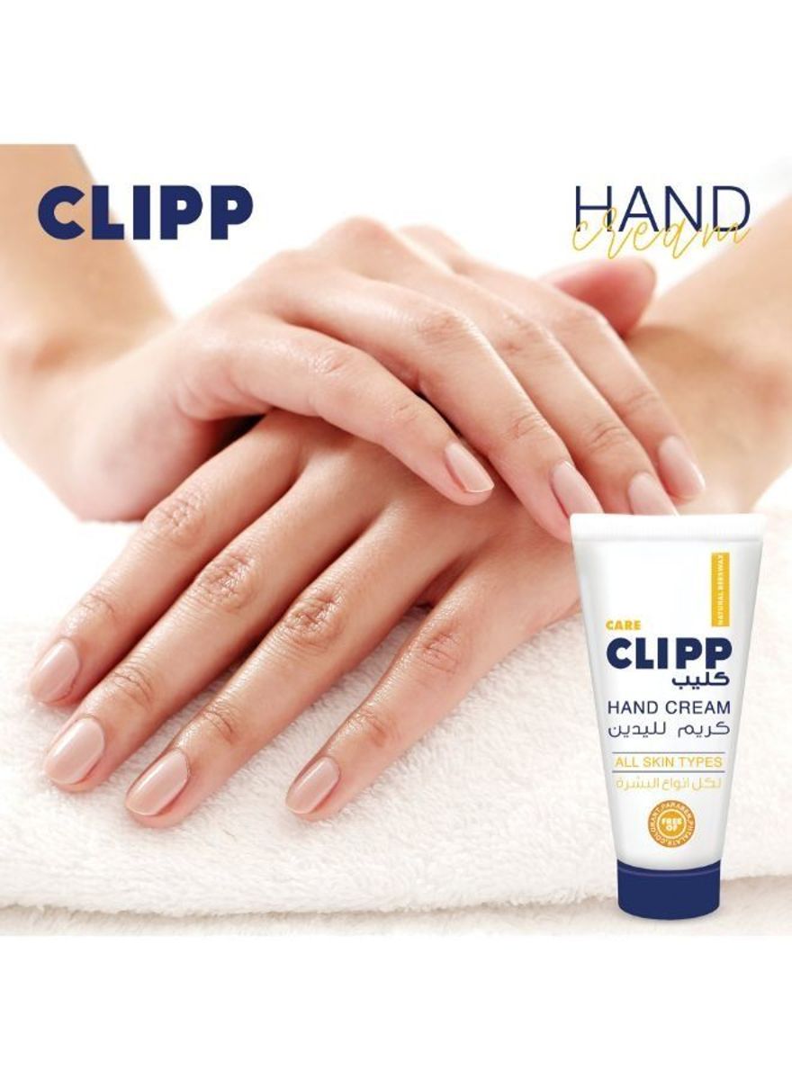 Clipp - Women's Creams & Moisturisers 2