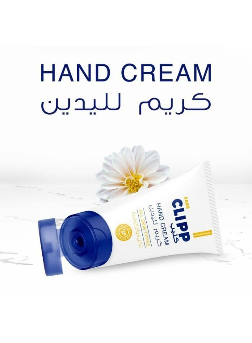 Clipp - Women's Creams & Moisturisers 3