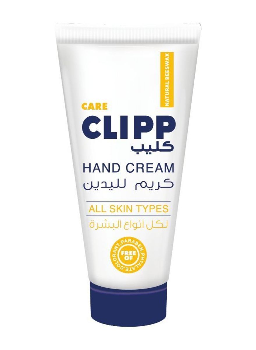 Clipp - Women's Creams & Moisturisers