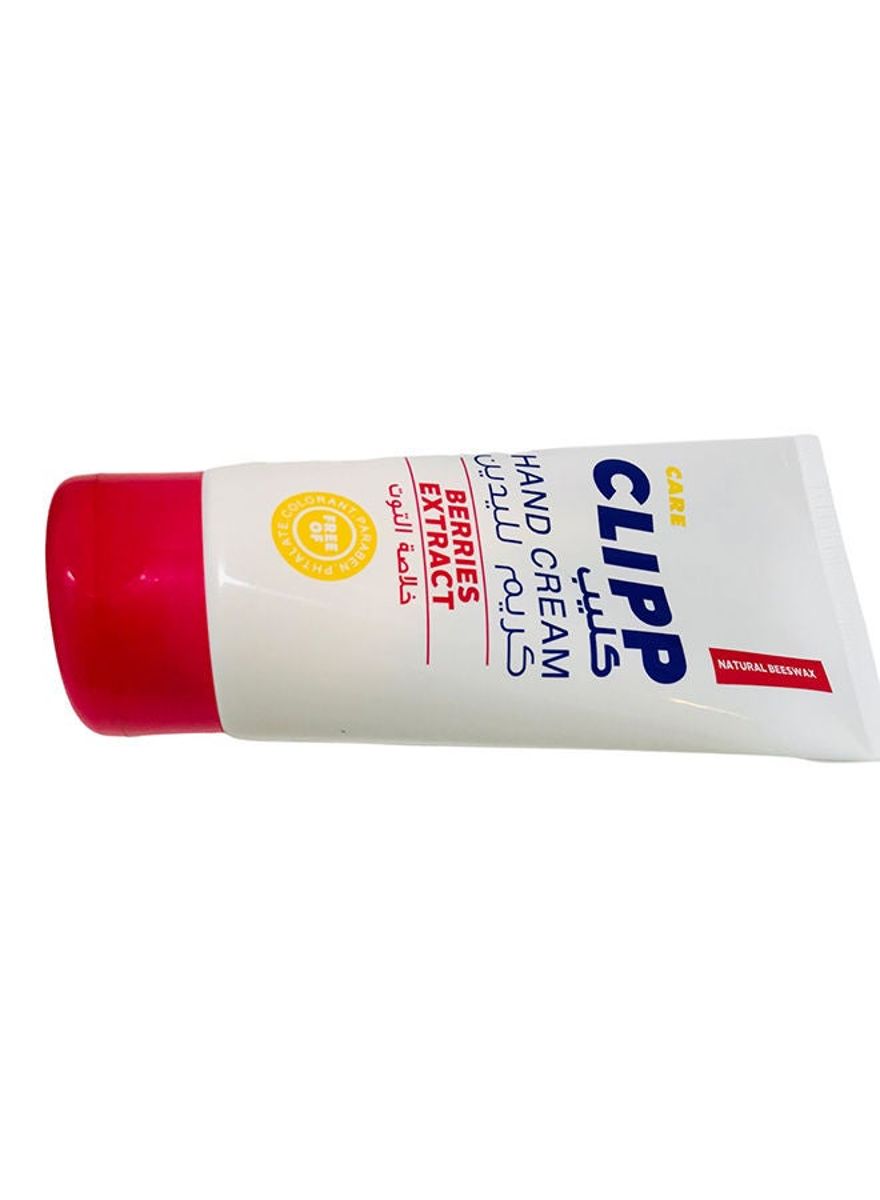 Clipp - Women's Creams & Moisturisers 1