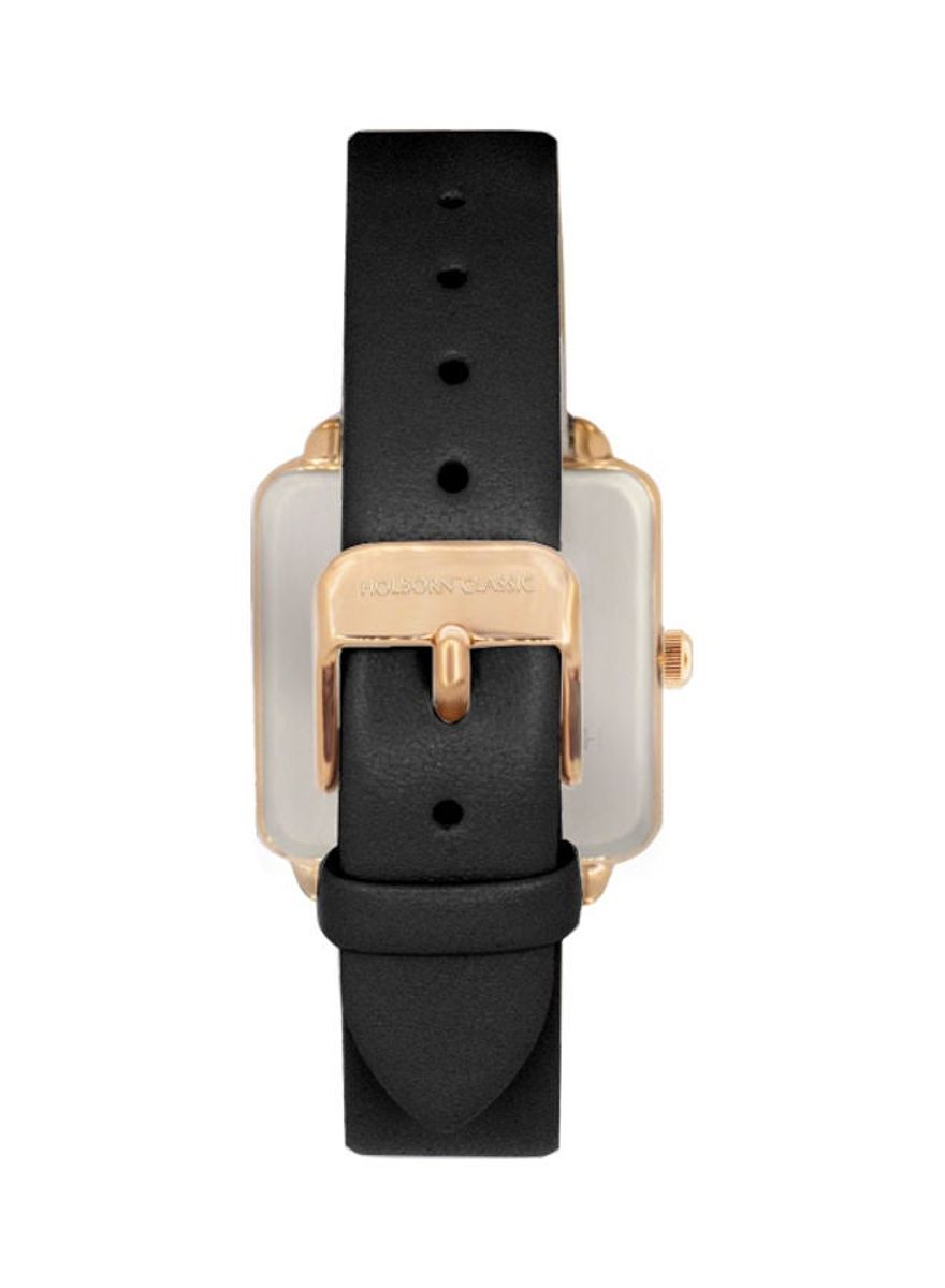 Holborn Classic - Women's Dress Watches 1