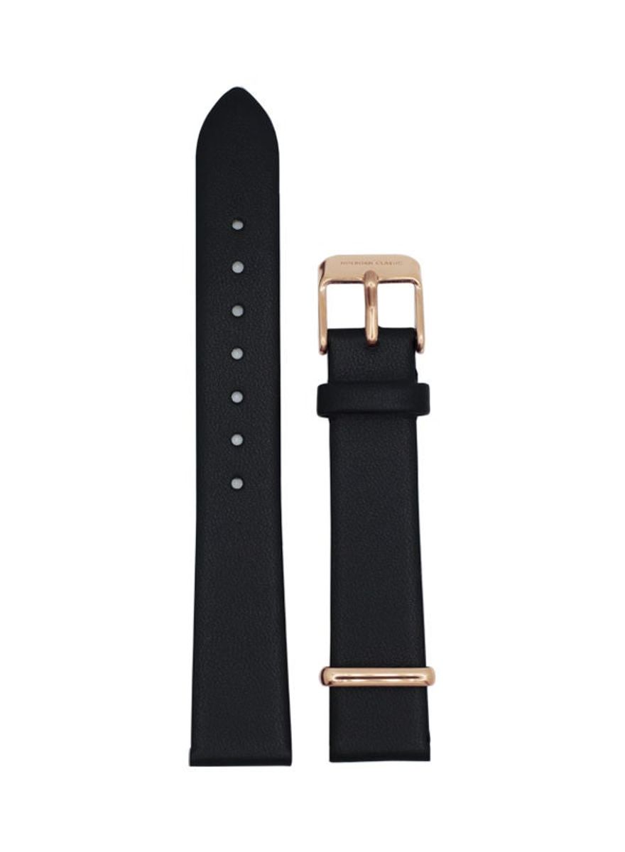 Holborn Classic - Women's Dress Watches 2