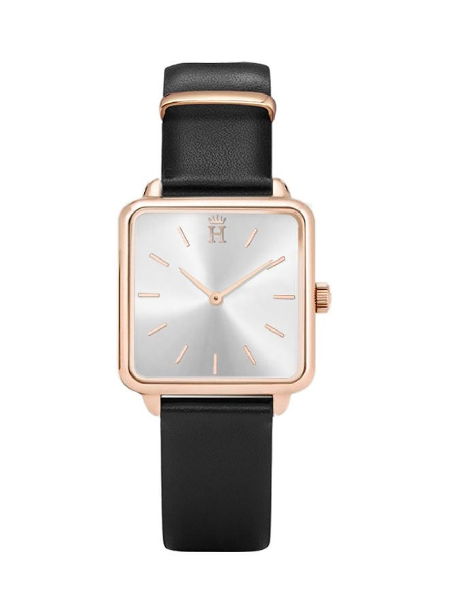 Holborn Classic - Women's Dress Watches