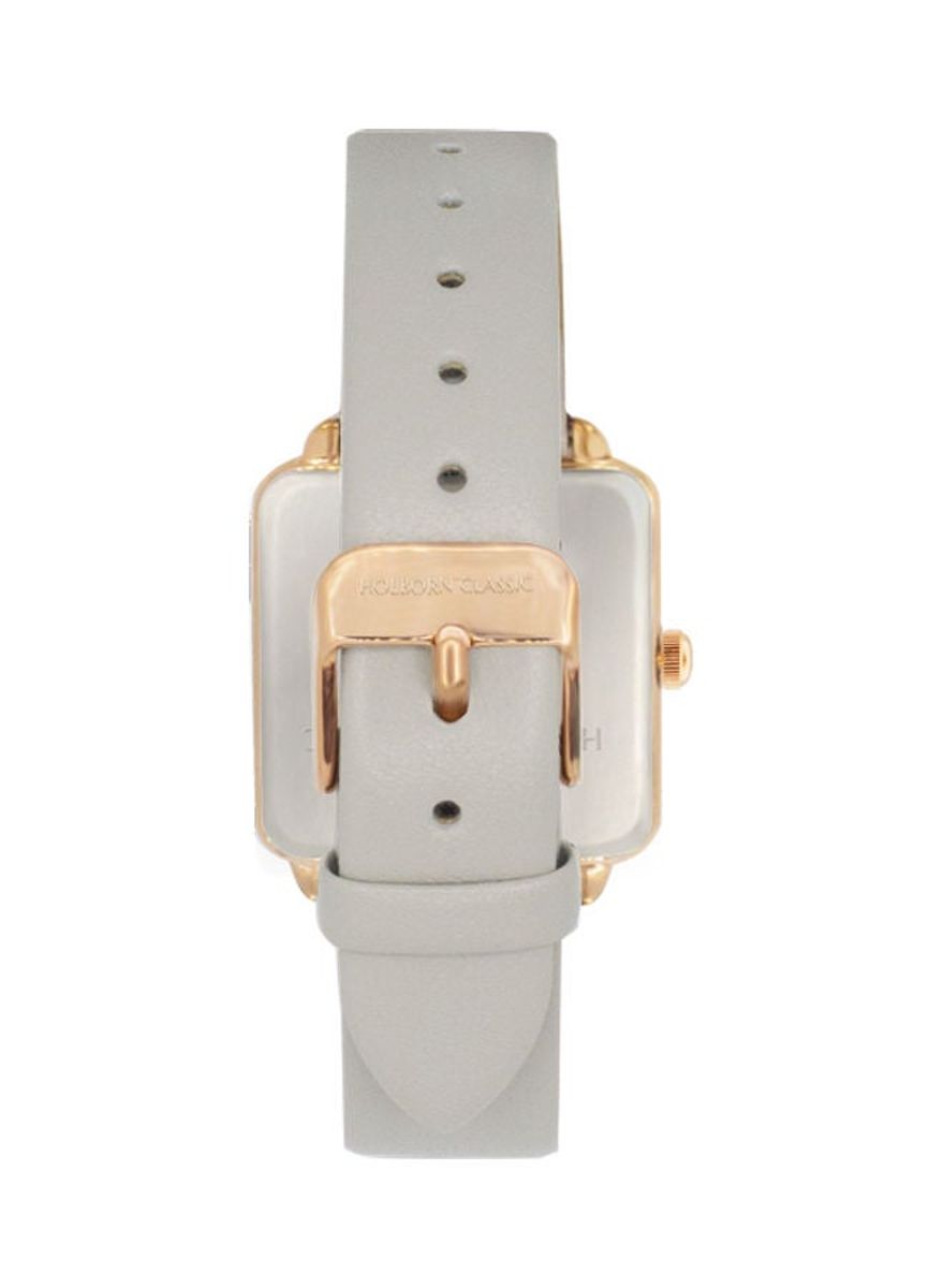 Holborn Classic - Women's Dress Watches 1