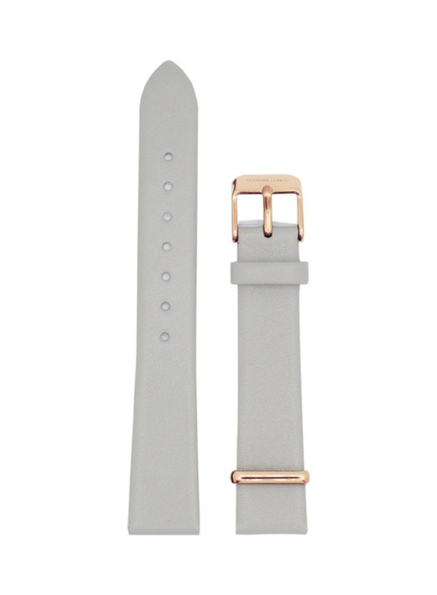 Holborn Classic - Women's Dress Watches 2