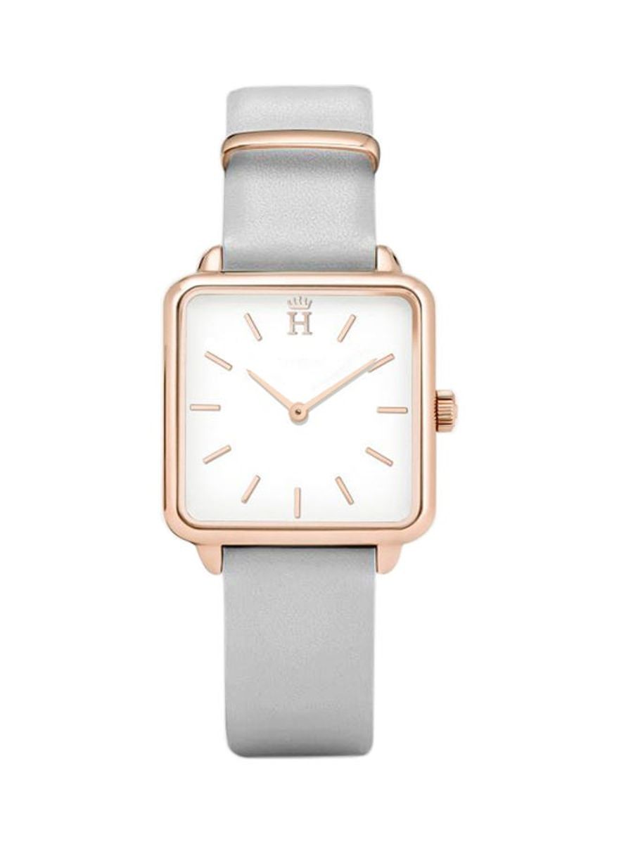 Holborn Classic - Women's Dress Watches