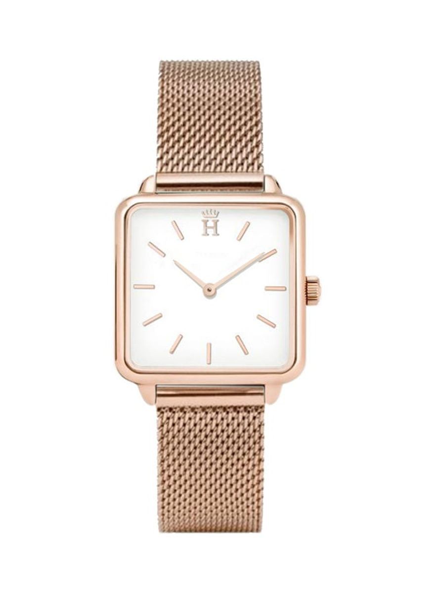 Holborn Classic - Women's Dress Watches