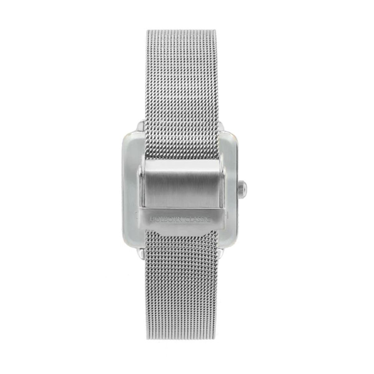 Holborn Classic - Women's Dress Watches 1