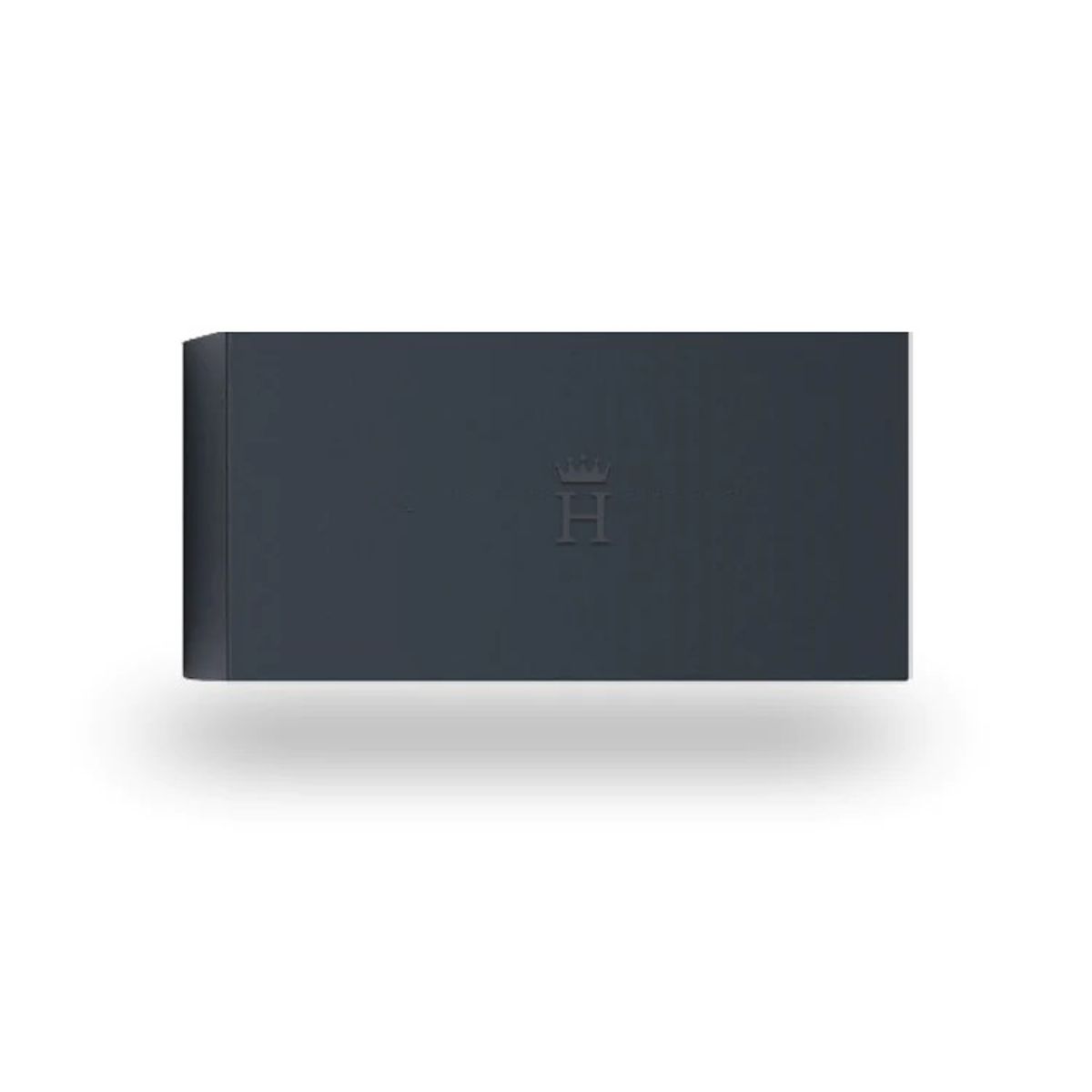 Holborn Classic - Women's Dress Watches 3