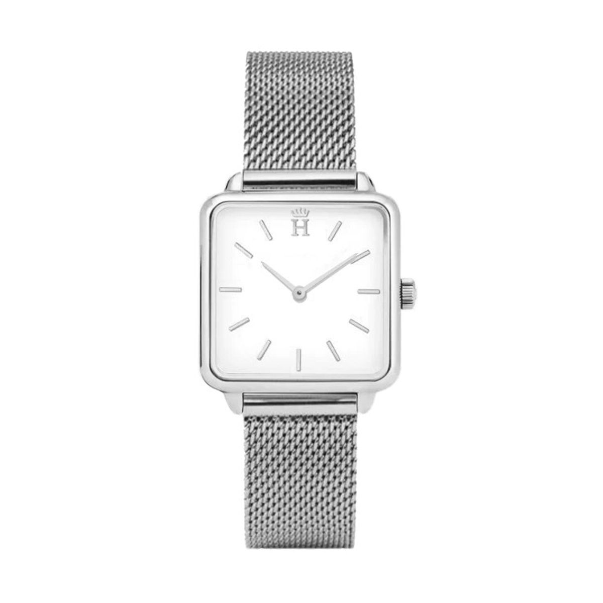 Holborn Classic - Women's Dress Watches