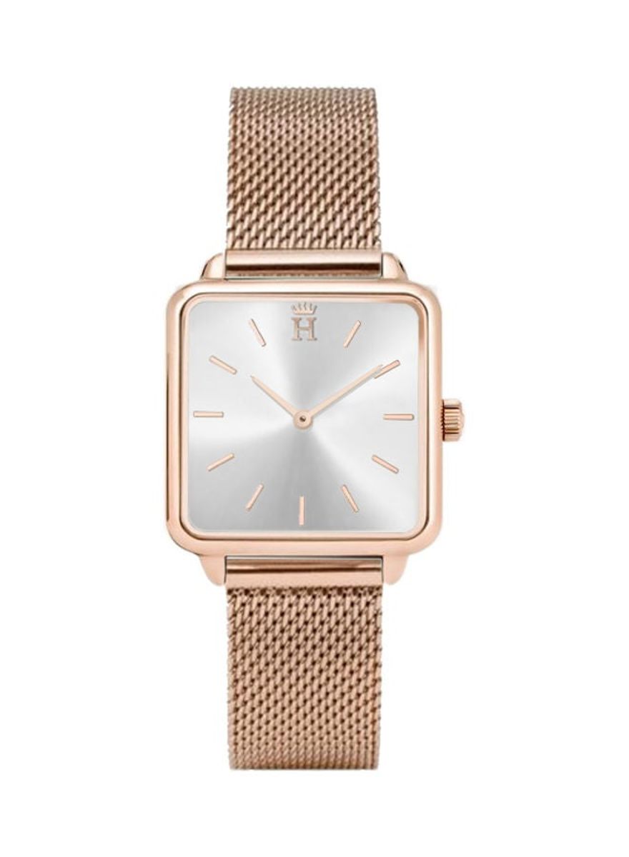 Holborn Classic - Women's Dress Watches