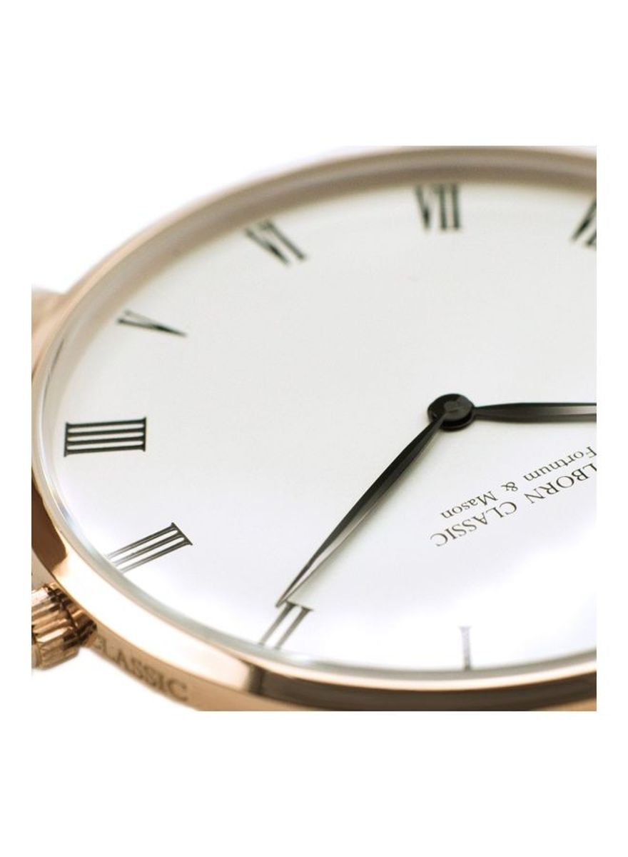 Holborn Classic - Women's Dress Watches 1