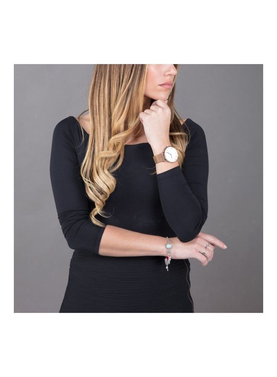 Holborn Classic - Women's Dress Watches 2