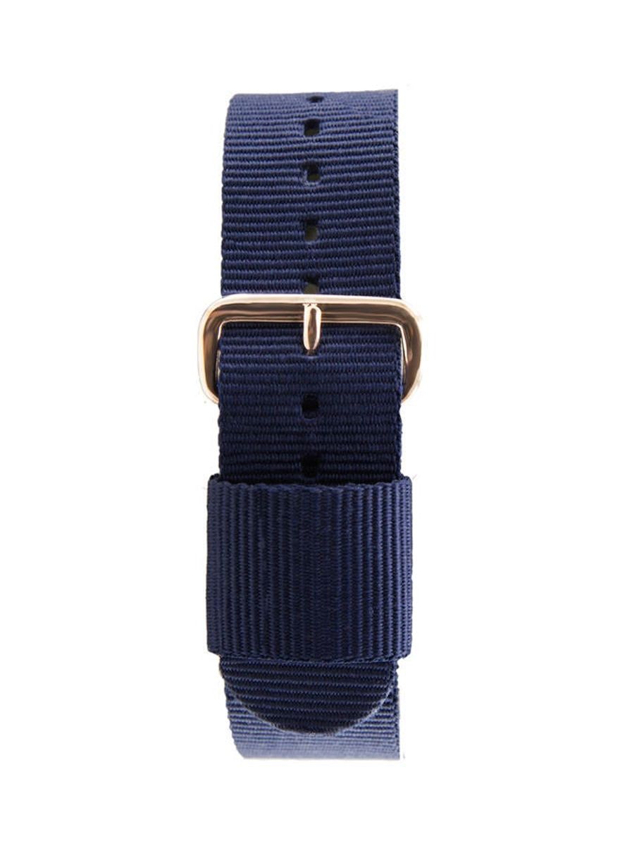 Holborn Classic - Women's Dress Watches 1