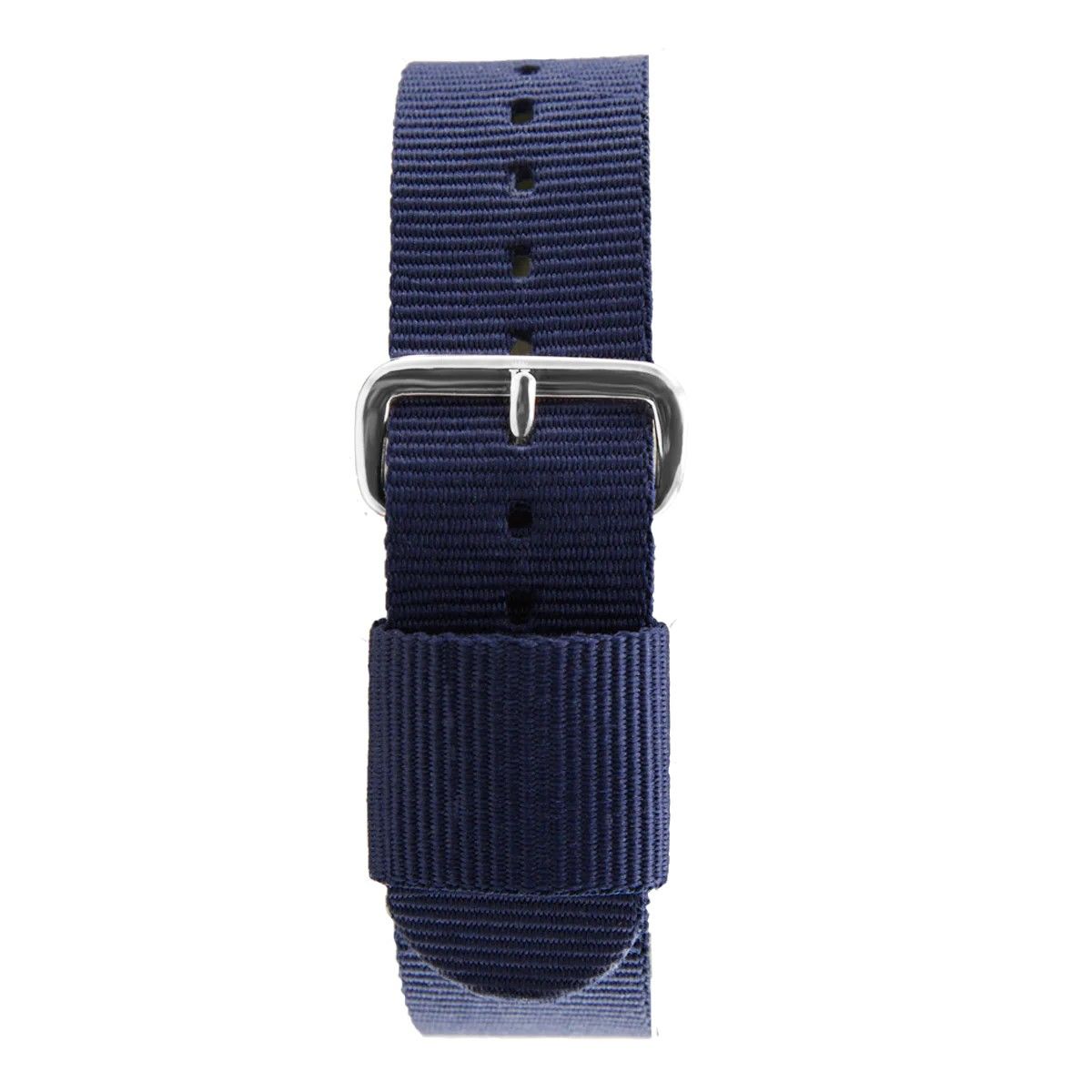 Holborn Classic - Women's Dress Watches 1