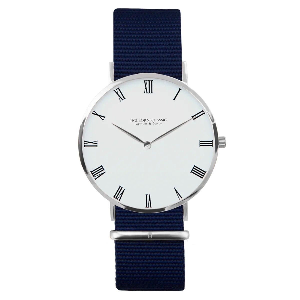 Holborn Classic - Women's Dress Watches