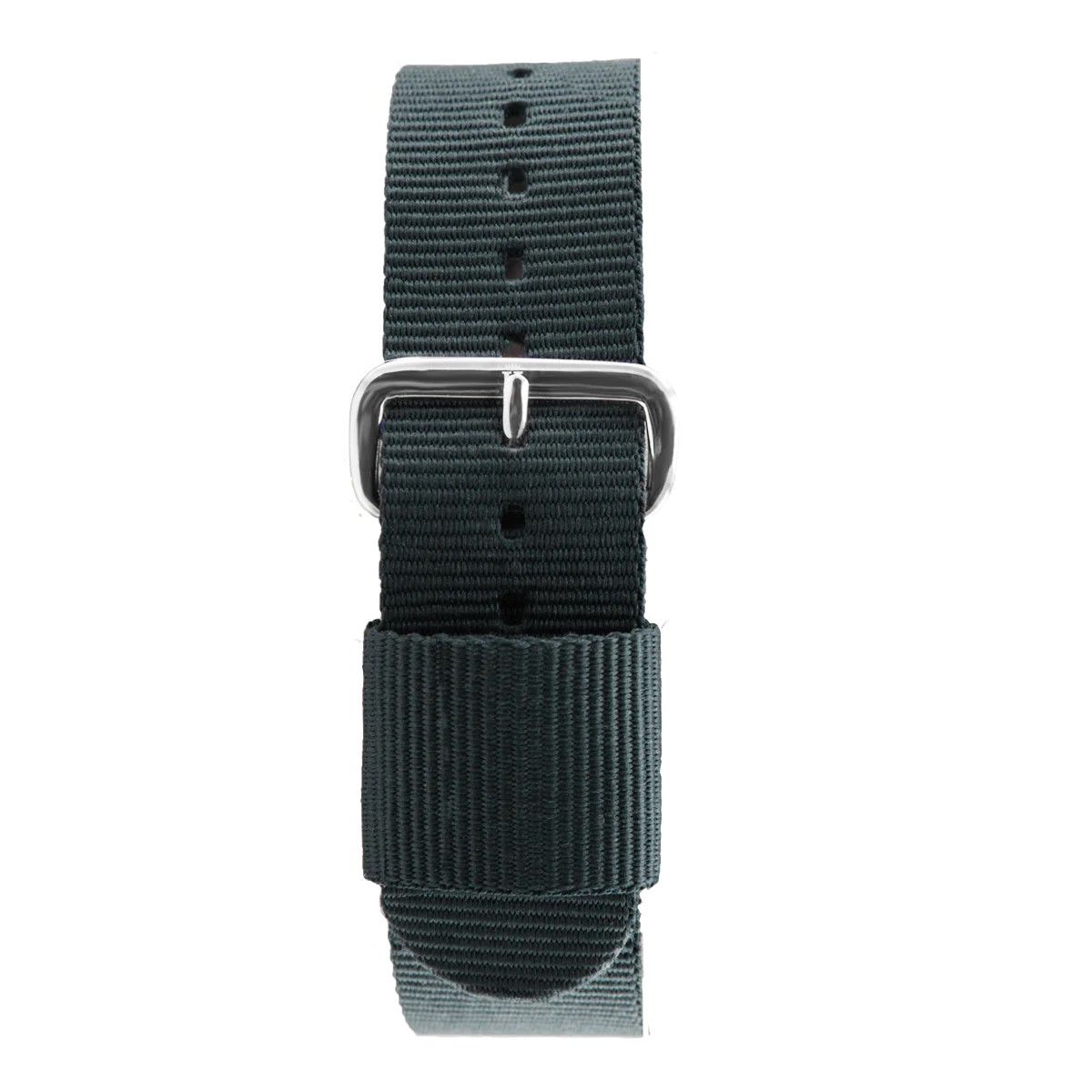 Holborn Classic - Women's Dress Watches 1