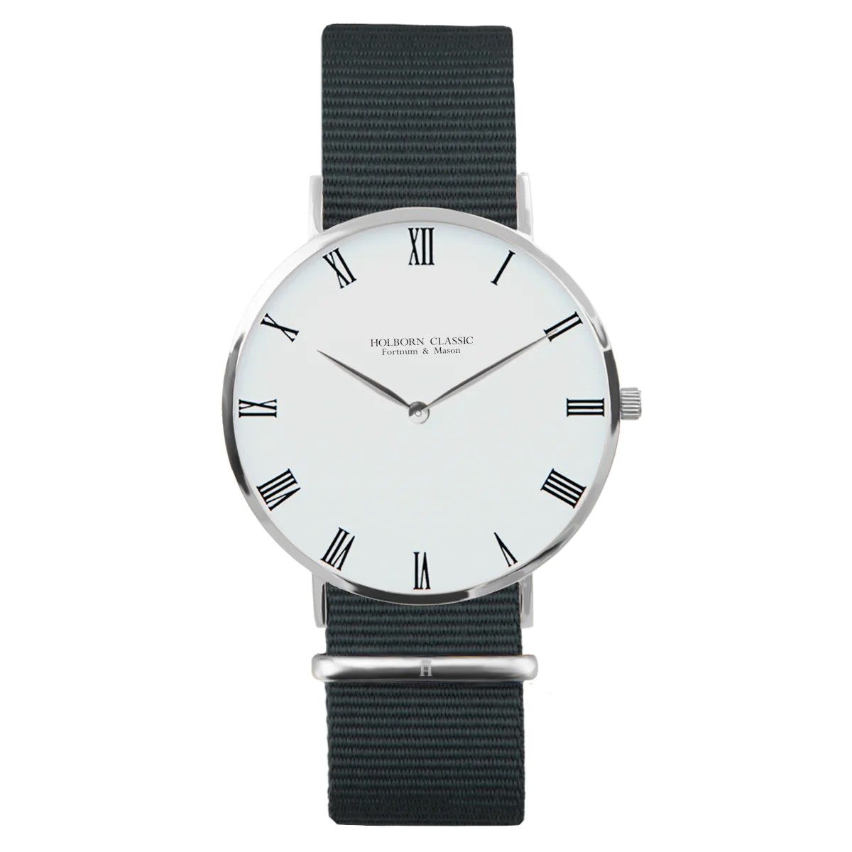 Holborn Classic - Women's Dress Watches