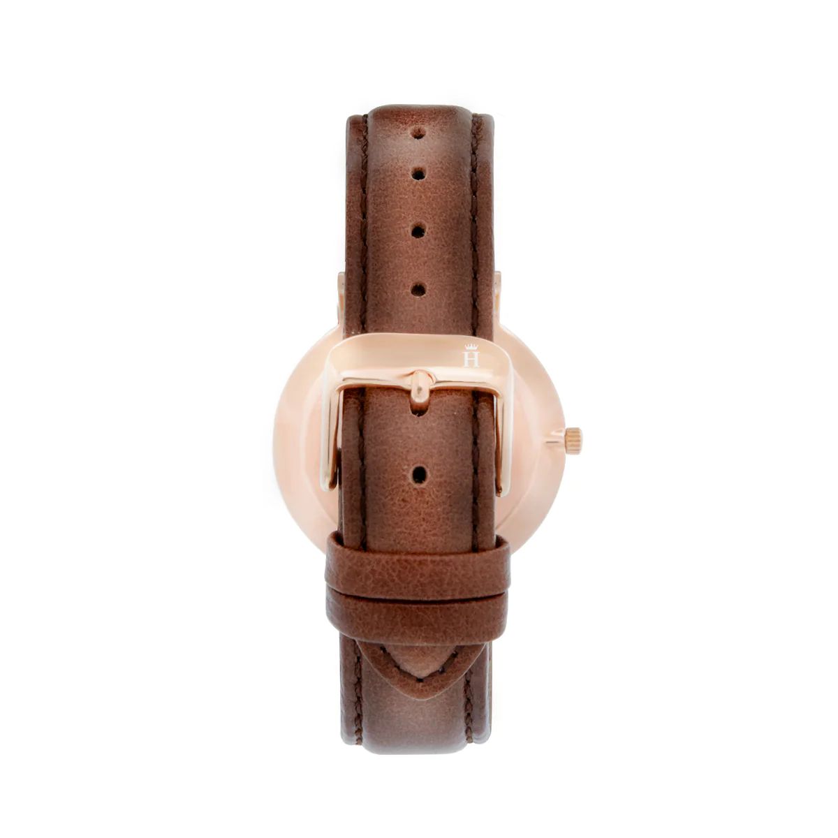 Holborn Classic - Women's Dress Watches 1