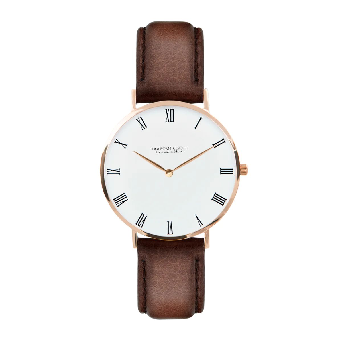 Holborn Classic - Women's Dress Watches