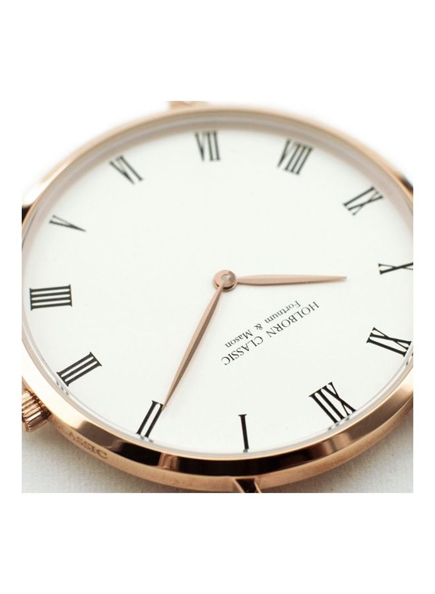 Holborn Classic - Women's Dress Watches 1