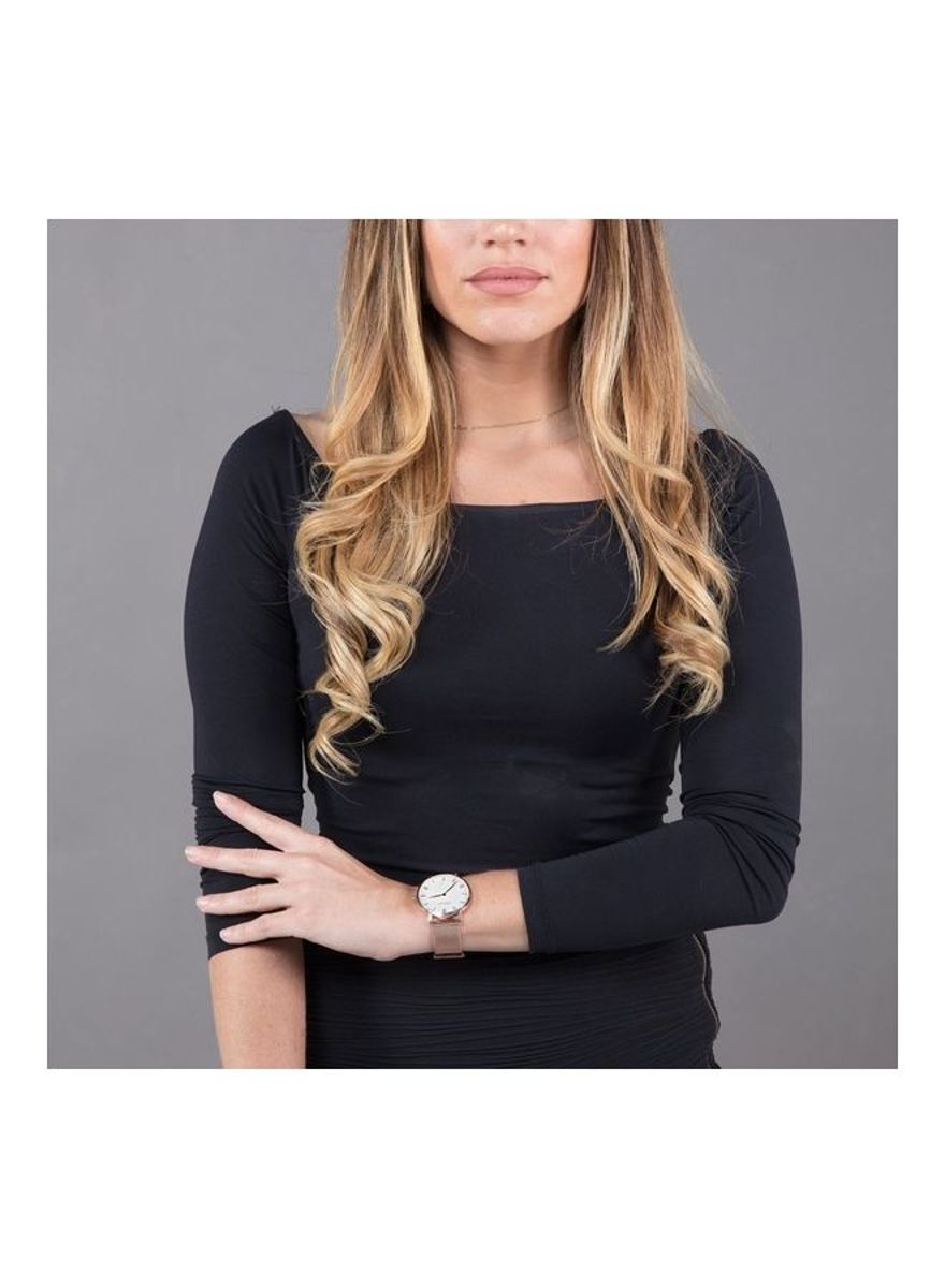 Holborn Classic - Women's Dress Watches 2