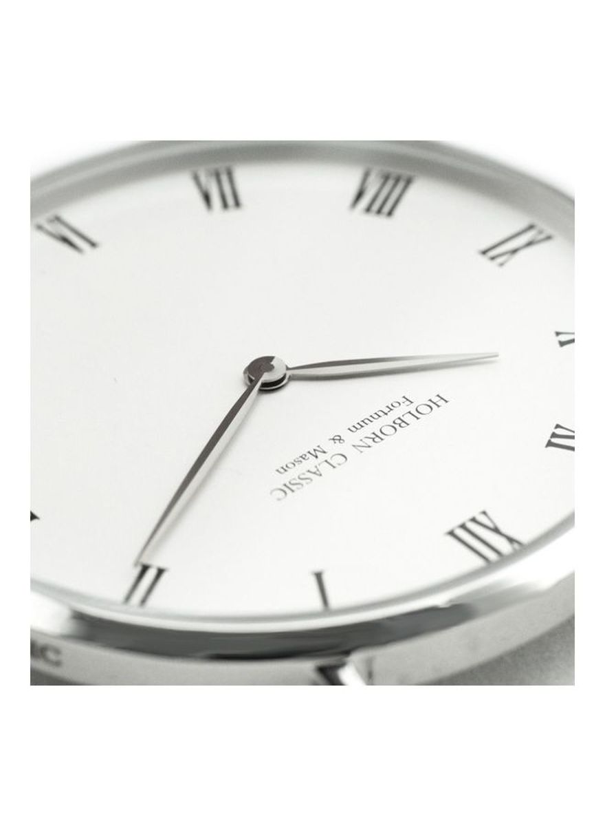Holborn Classic - Women's Dress Watches 1