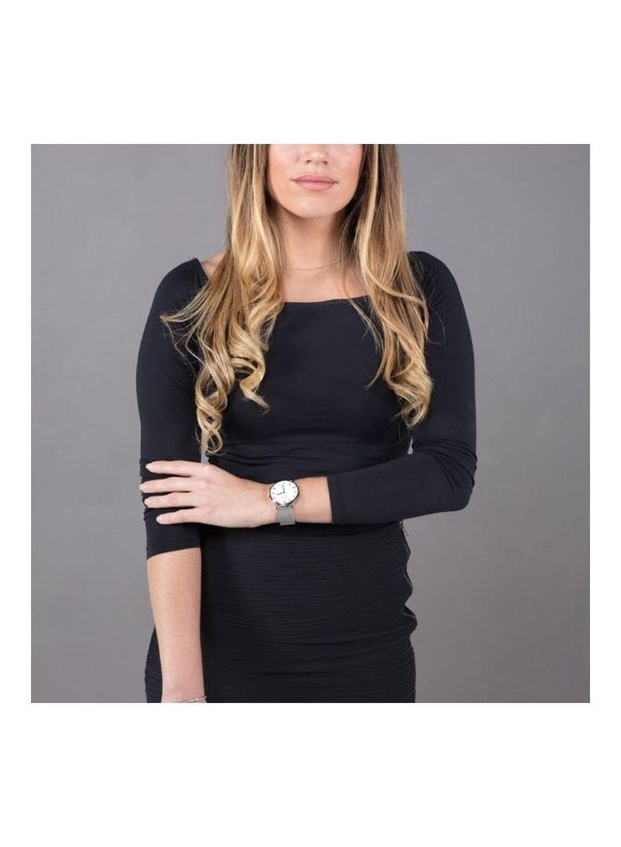 Holborn Classic - Women's Dress Watches 2