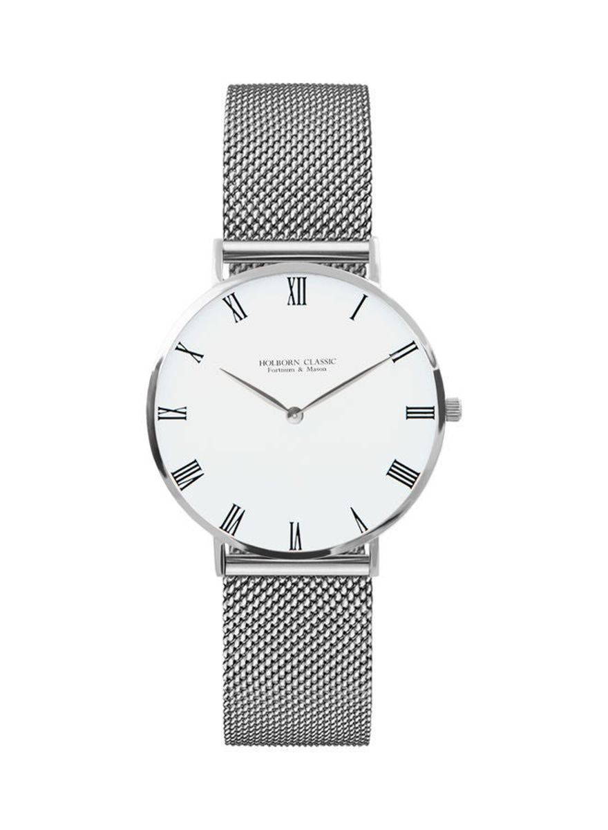 Holborn Classic - Women's Dress Watches