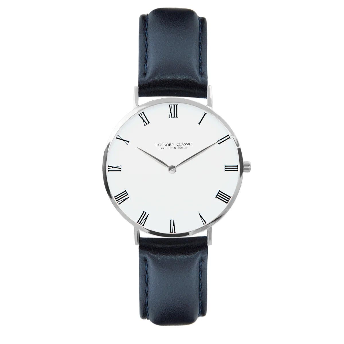 Holborn Classic FM Lady 36mm Holborn Classic - Women's Dress Watches