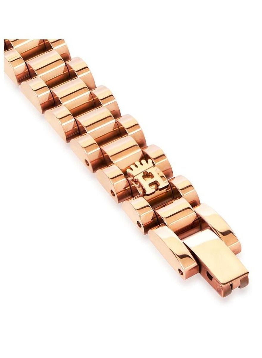 Holborn Classic Mayfair Bracelet Holborn Classic - Women's Bracelets