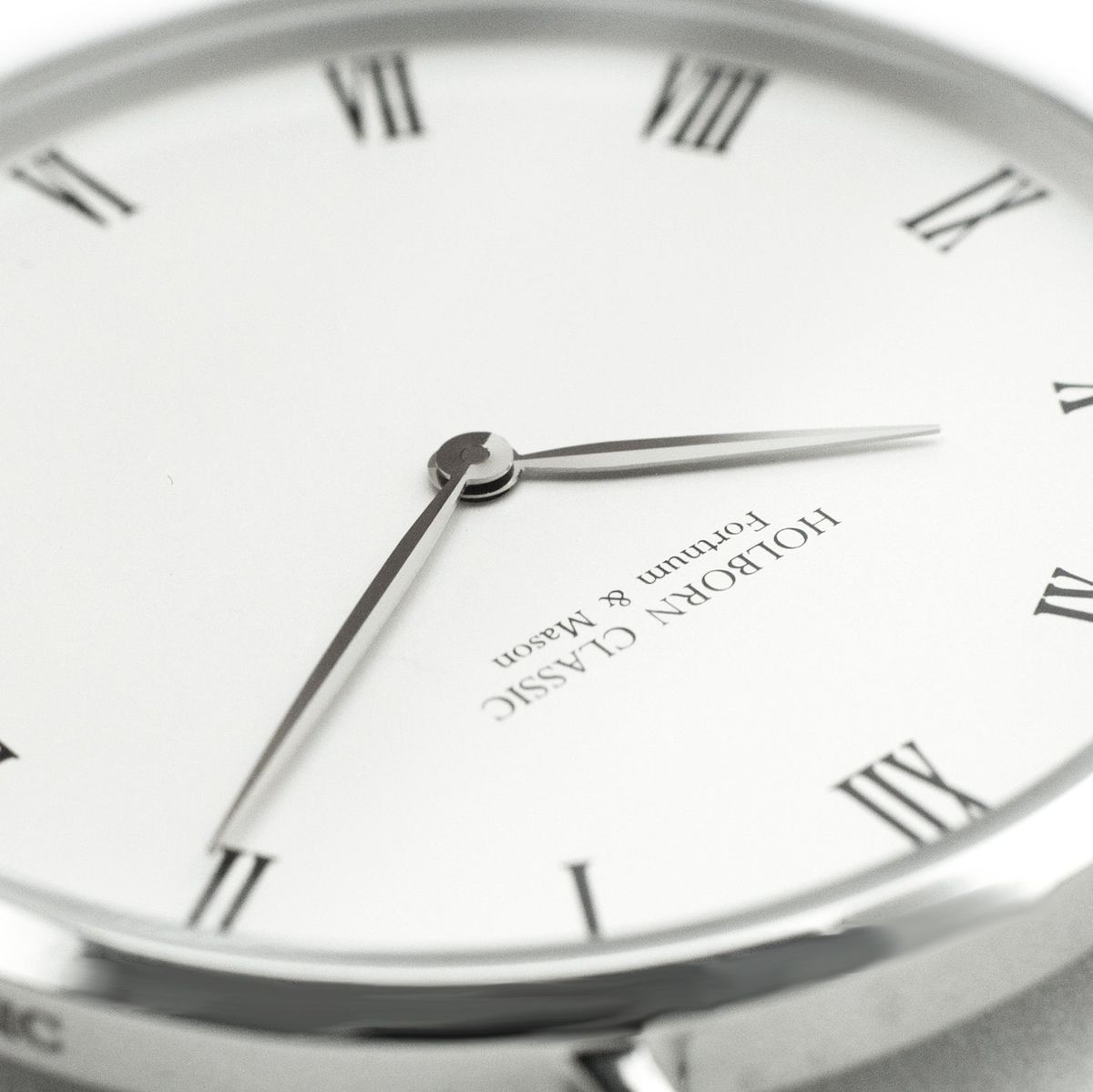 Holborn Classic - Men's Dress Watches 2