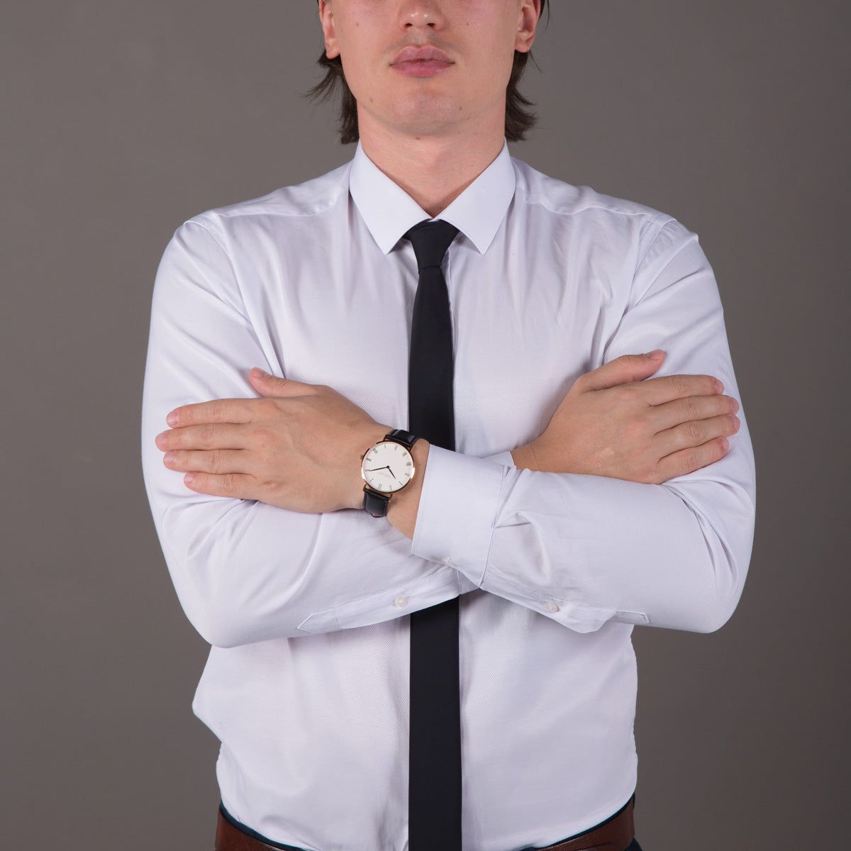 Holborn Classic - Men's Dress Watches 3