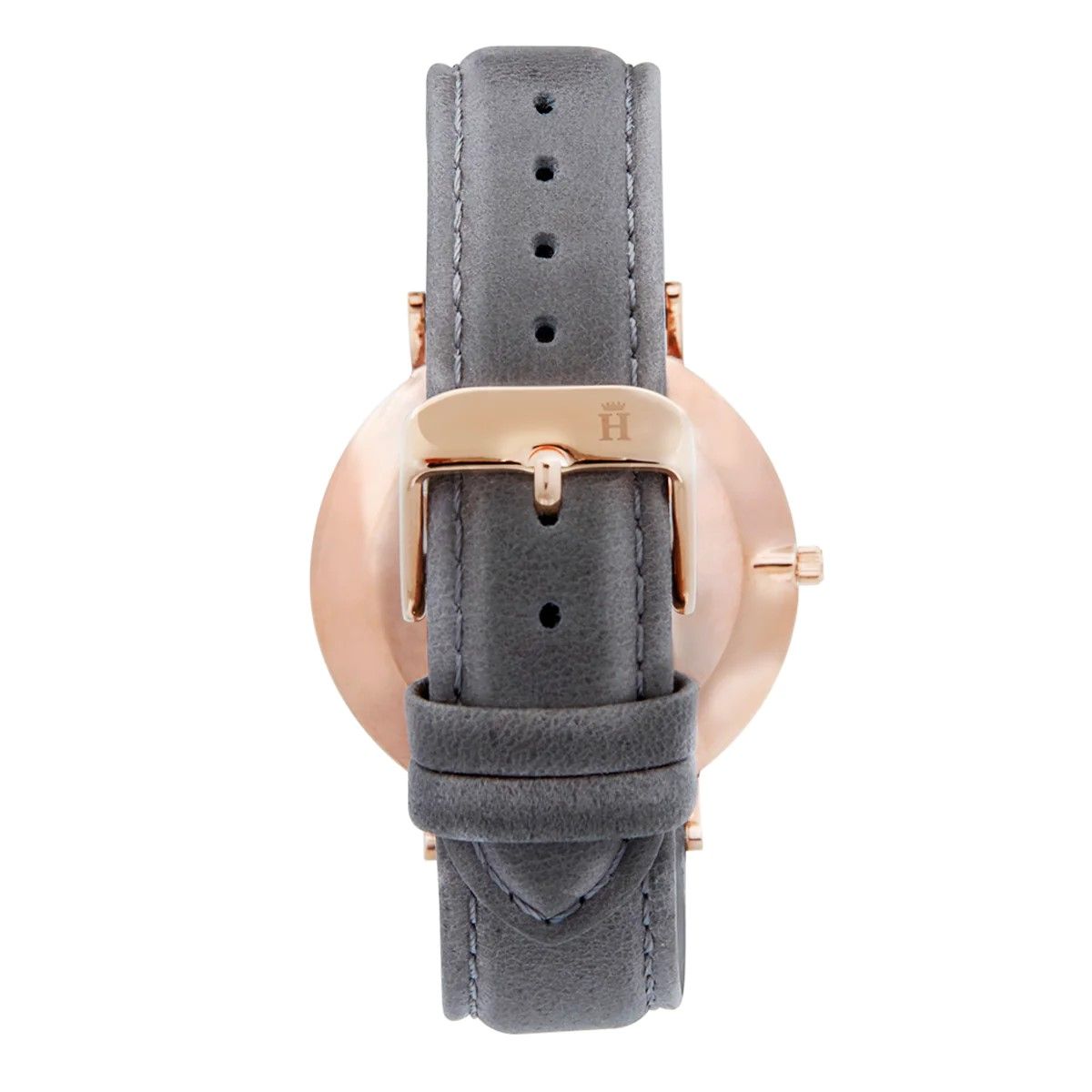 Holborn Classic FM Marquess 40mm Holborn Classic - Men's Dress Watches 1