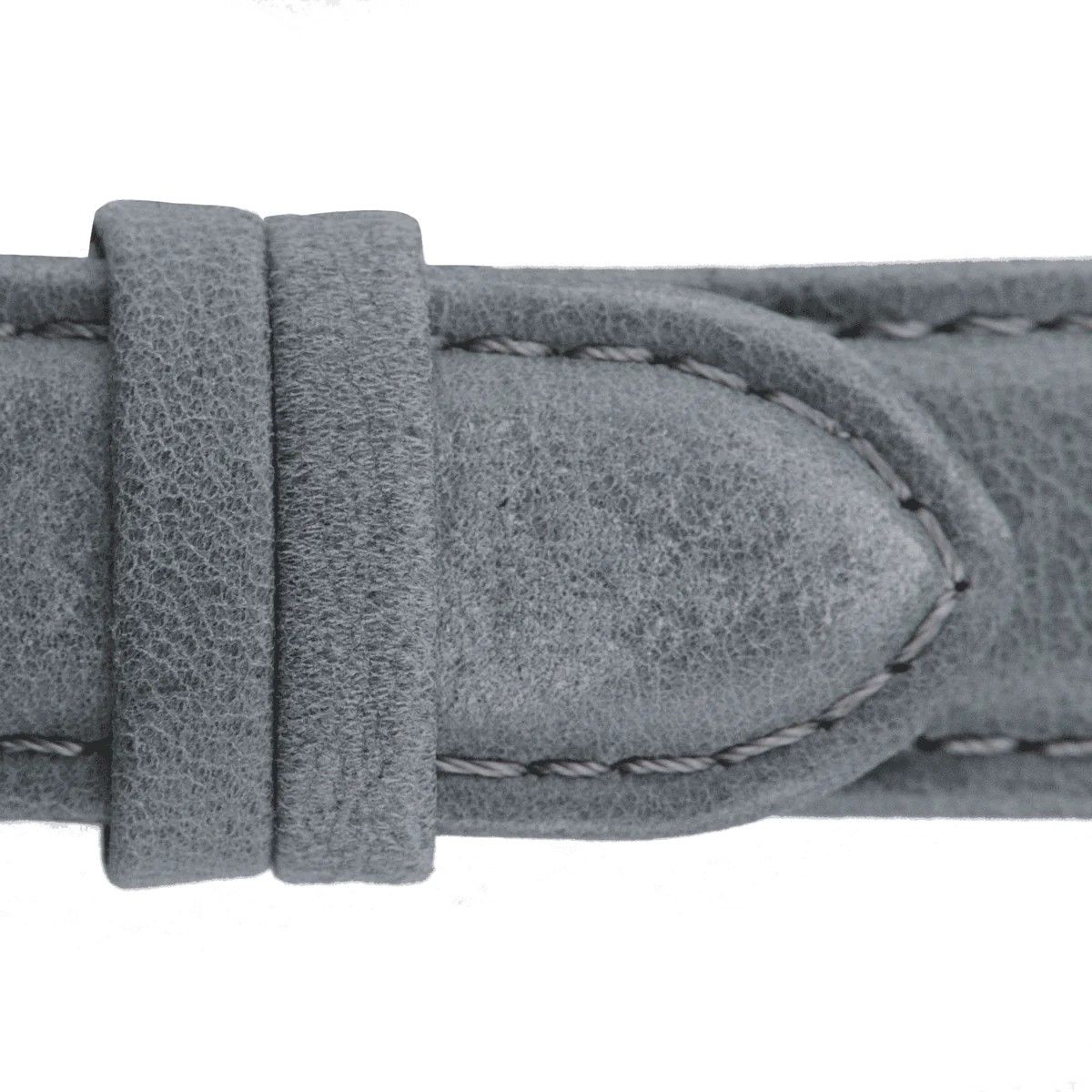 Holborn Classic FM Marquess 40mm Holborn Classic - Men's Dress Watches 3