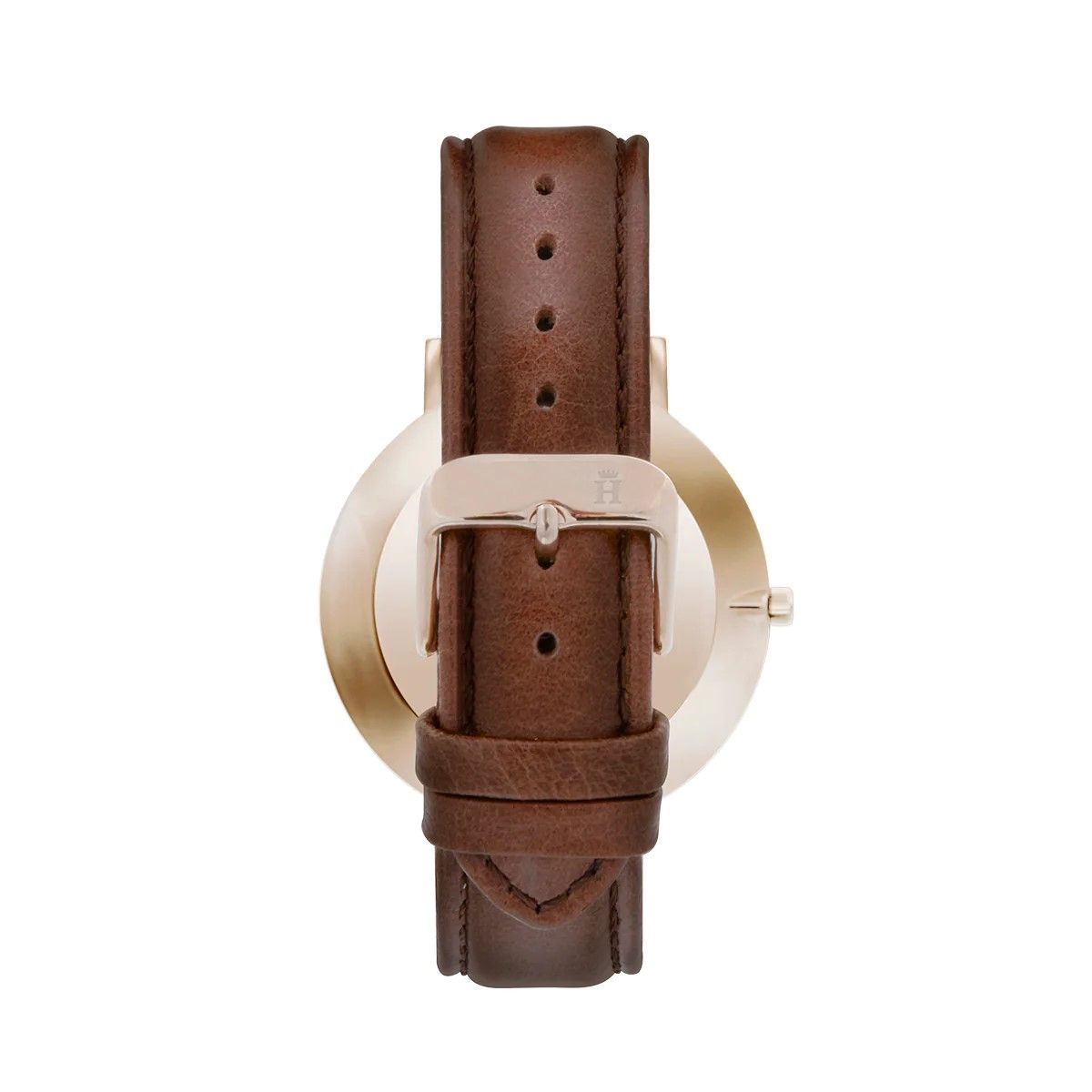 Holborn Classic - Men's Dress Watches 1