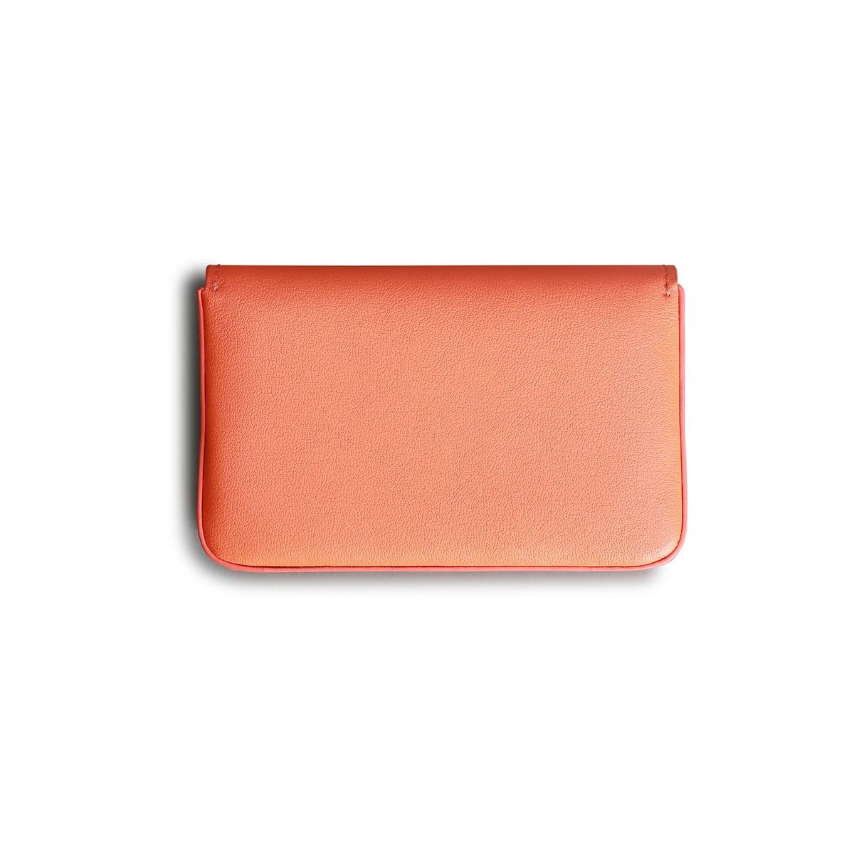 Holborn Classic - Men's Wallets 1