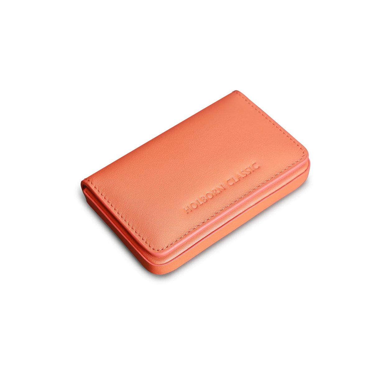 Holborn Classic - Men's Wallets 2