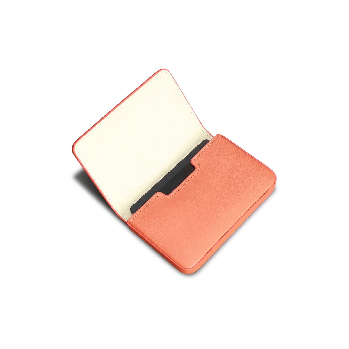 Holborn Classic - Men's Wallets 3