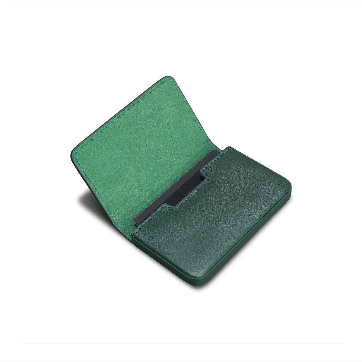 Holborn Classic - Men's Wallets 3