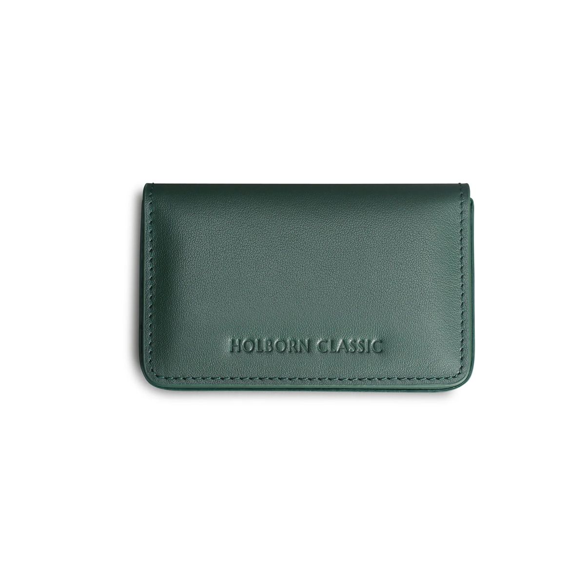Holborn Classic - Men's Wallets