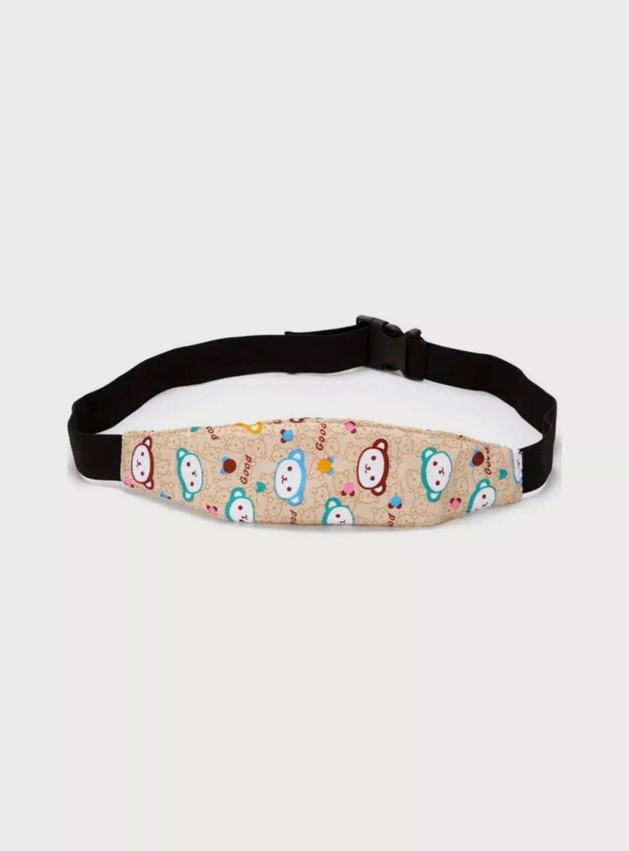 Pikkaboo - Kids's Other Accessories