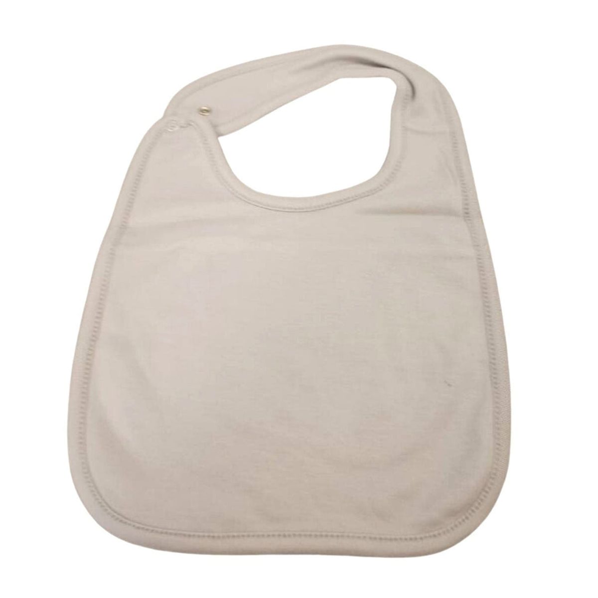 Forever Cute Dribble Bib - Other Accessories 10
