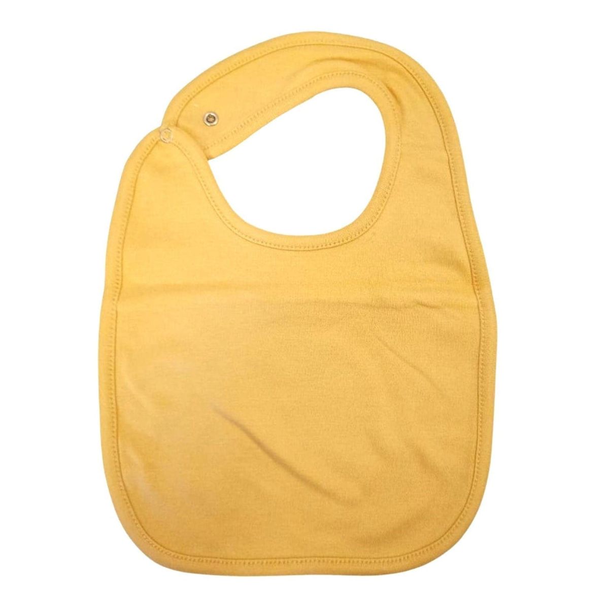 Forever Cute Dribble Bib - Other Accessories 12