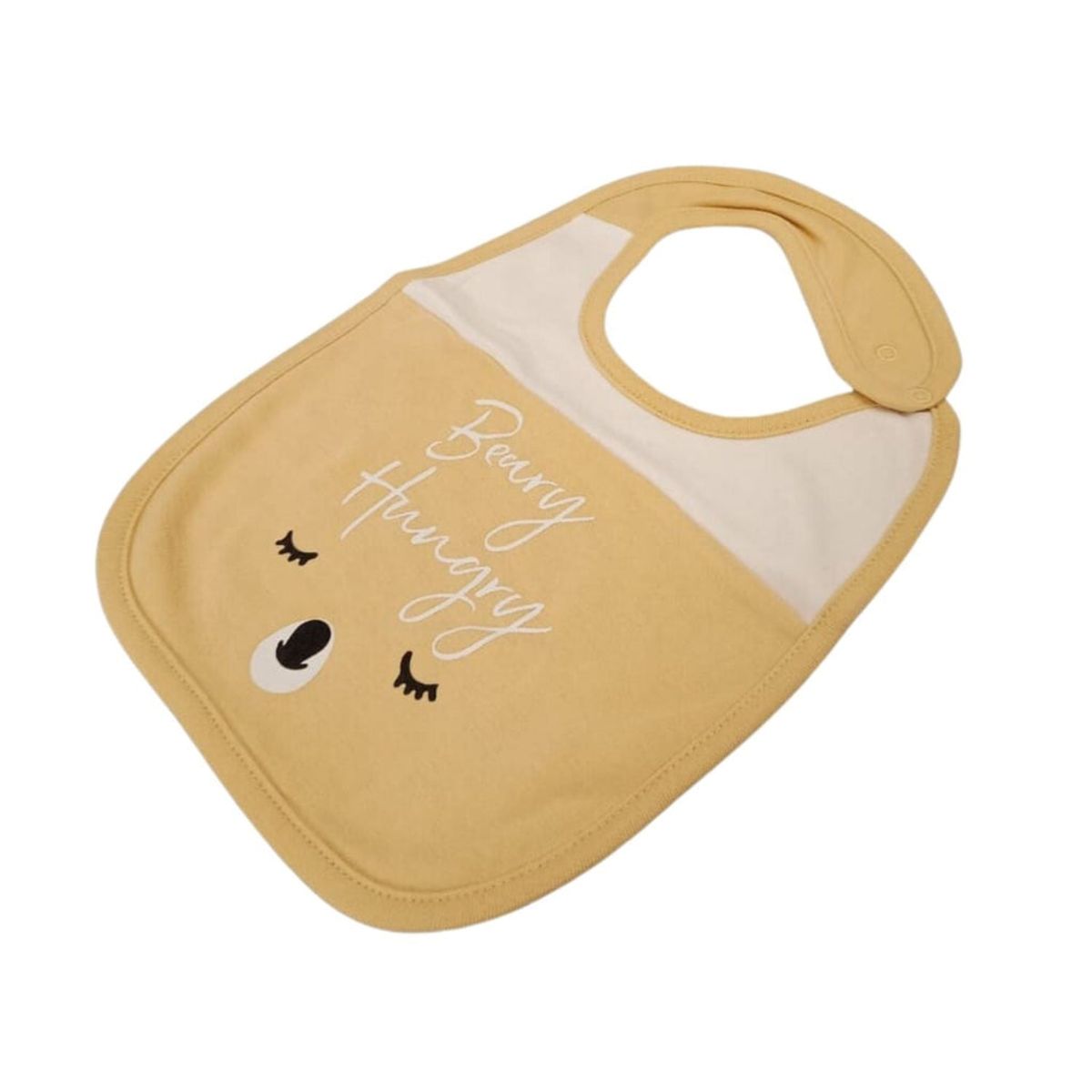 Forever Cute Dribble Bib - Other Accessories 13