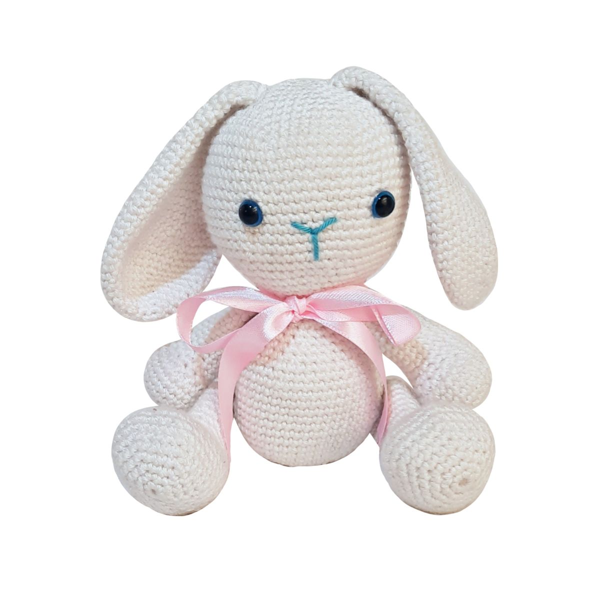 Pikkaboo - Kids's Other Accessories 7